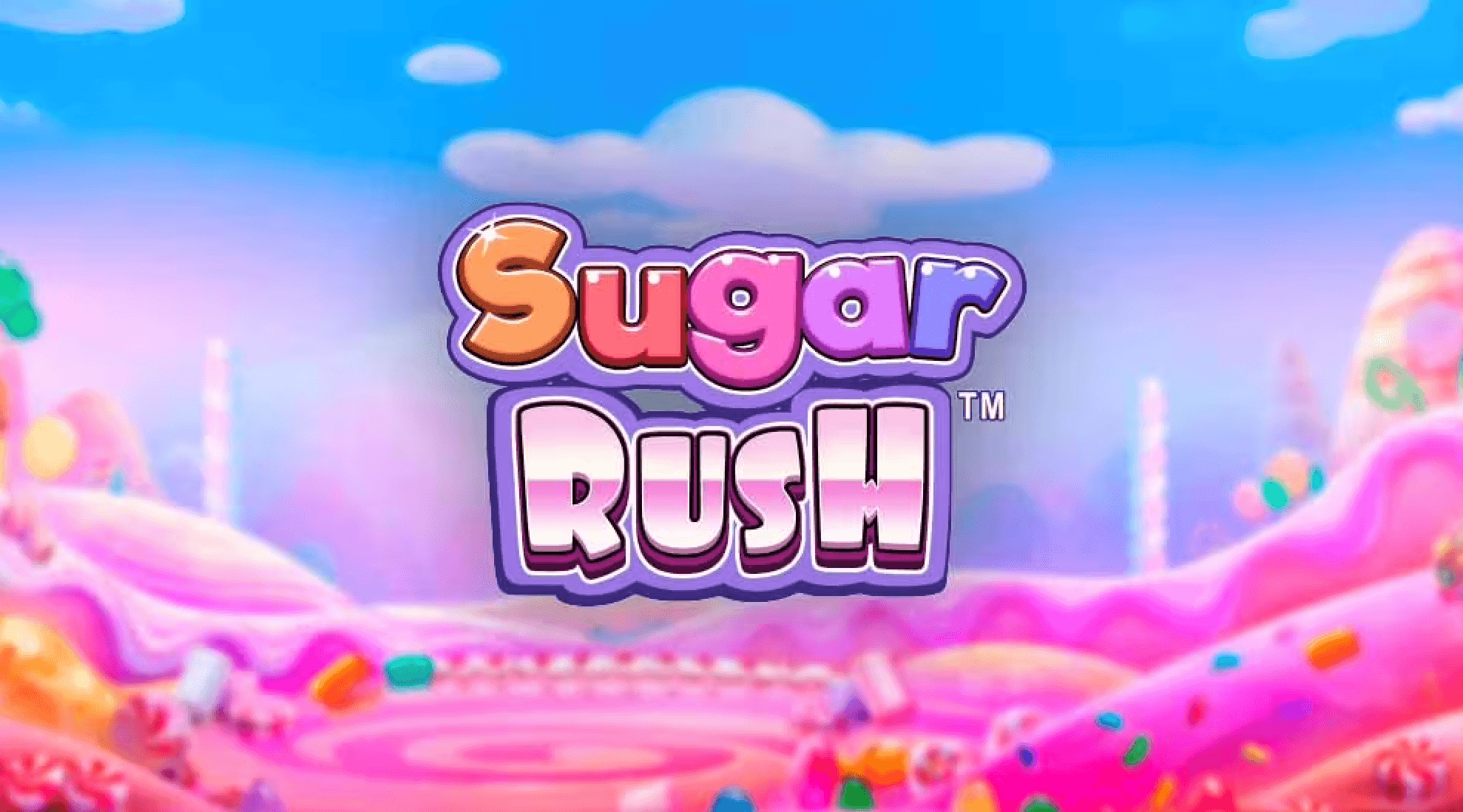 Sugar Rush